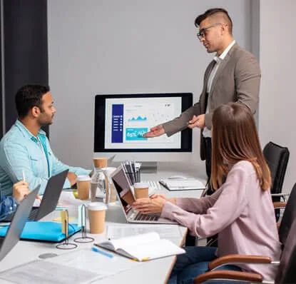 Market Research, Marketing Strategy, Sales Process Optimizat - 捷报比分