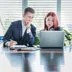 Market Research, Marketing Strategy, Sales Process Optimizat - 捷报比分