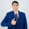 捷报比分以深度覆盖足球核心模块，数据全面精准为核心，带来高效便捷的体验。 - 捷报比分
