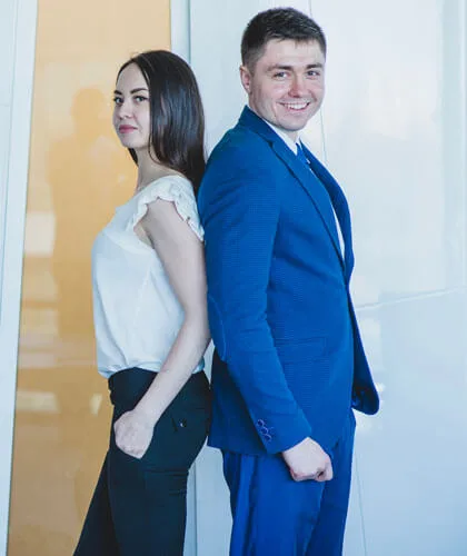 捷报比分围绕即时比分结果不断创新，回应用户的真实需求。 - 捷报比分